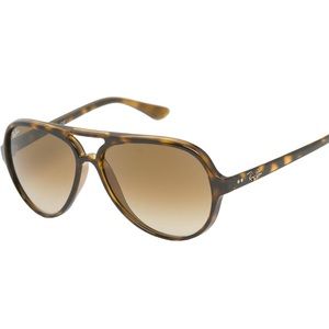 Ray Ban Women’s sunglasses